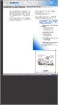 Mobile Screenshot of hessenenergie.de